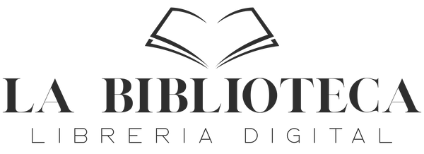 La Biblioteca